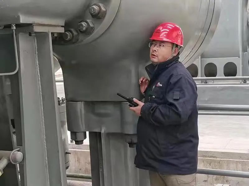 微信图片_20211210232246.jpg