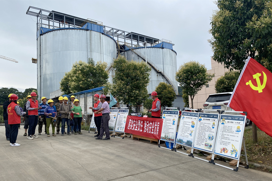 171639731897211507.jpeg 1.jpg