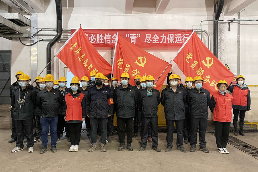 171639731913138190.jpeg 2.jpg