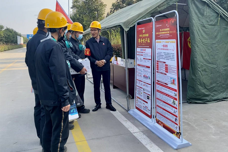 171639731925947123.jpeg 3.jpg