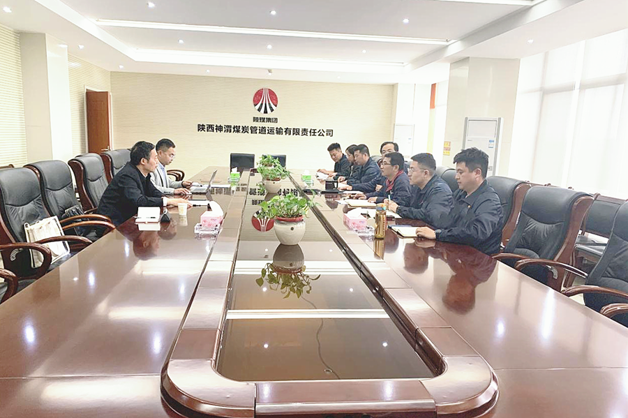 打铁必须自身硬.png