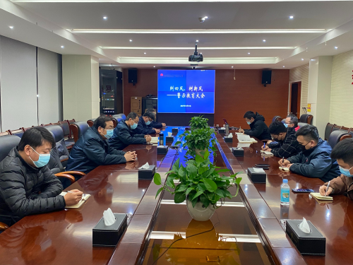 011641052361131051.png 1、2段之间.png