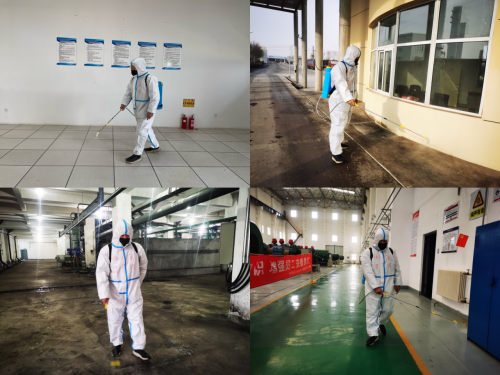 011641052509139440.png 第一个小标题下面.png