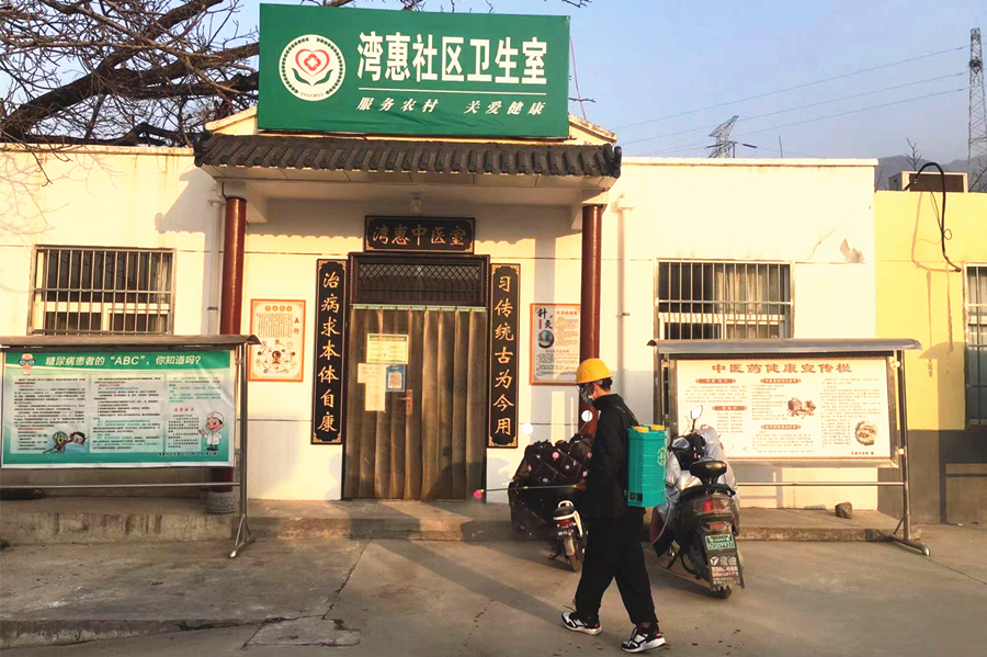 041641257373336297.jpeg 1、2段之间.jpg