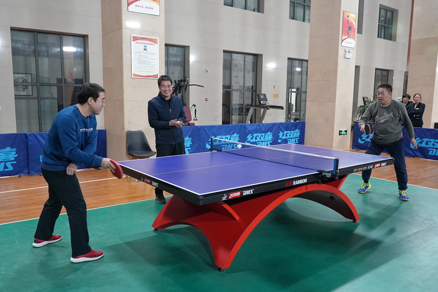 1、2段之间1.jpg