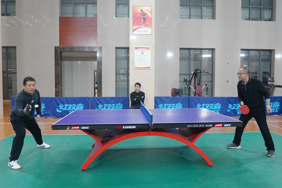 2、3段之间2.jpg
