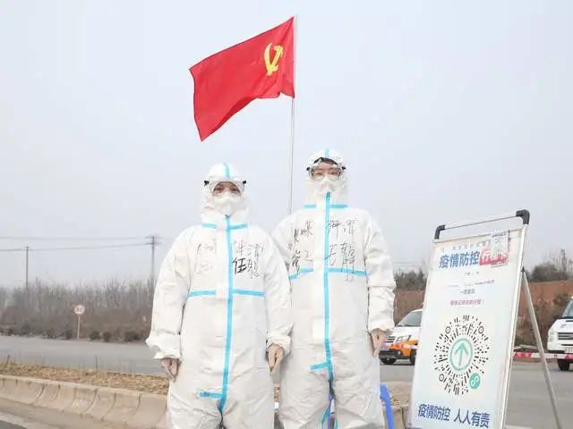 111641885856118552.jpeg 渭南高新.jpg