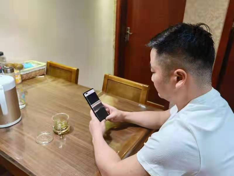 配图.jpg