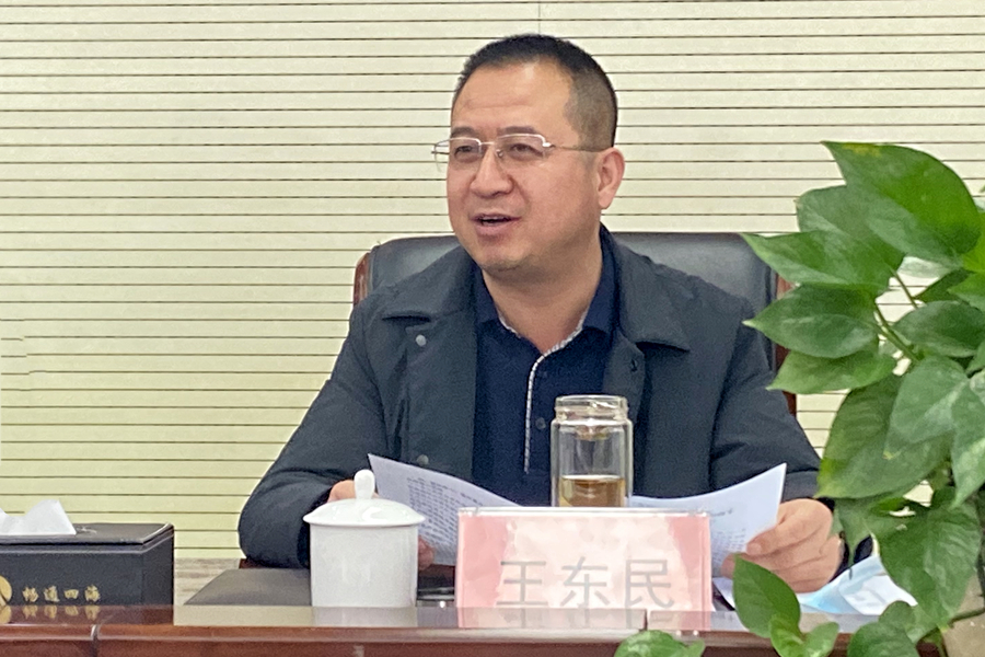 7、8段之间.jpg
