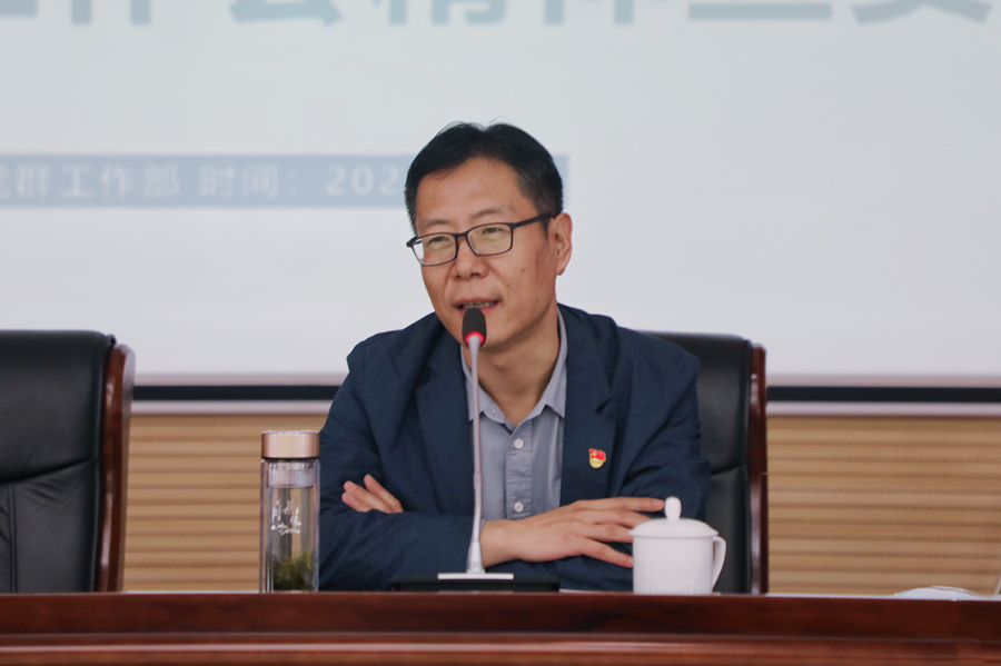 5、6段之间.jpg