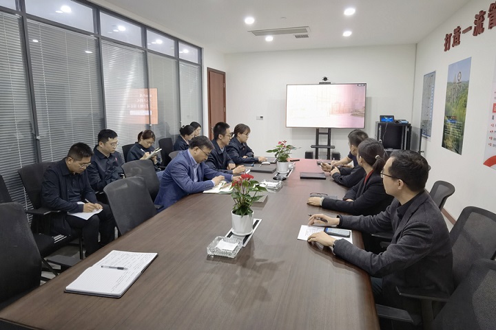 141649948745133736.jpeg 1、2段之间.jpg