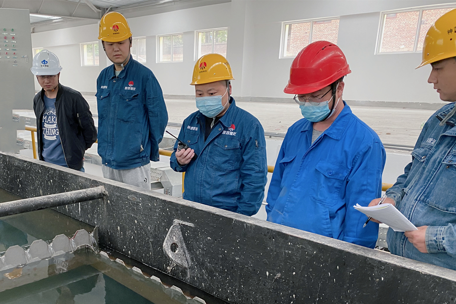 181650290340184488.jpeg 1、2段之间.jpg