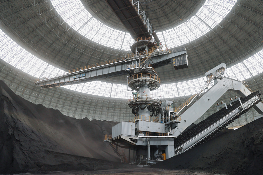 241650810555114058.jpeg 第一个小标题上面.jpg