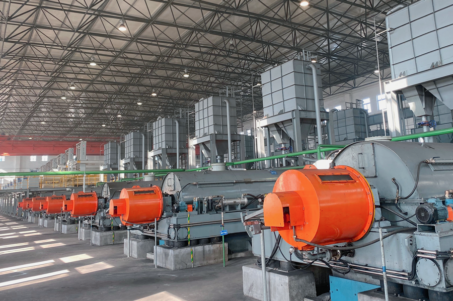 241650810566585708.png 第2个小标题上面.png