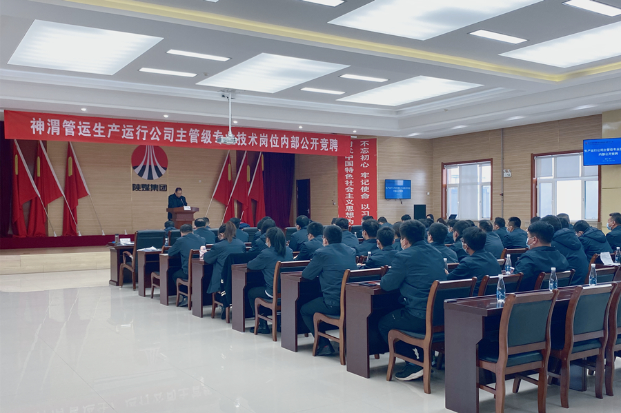 241650810576140188.jpeg 第3个小标题上面.jpg