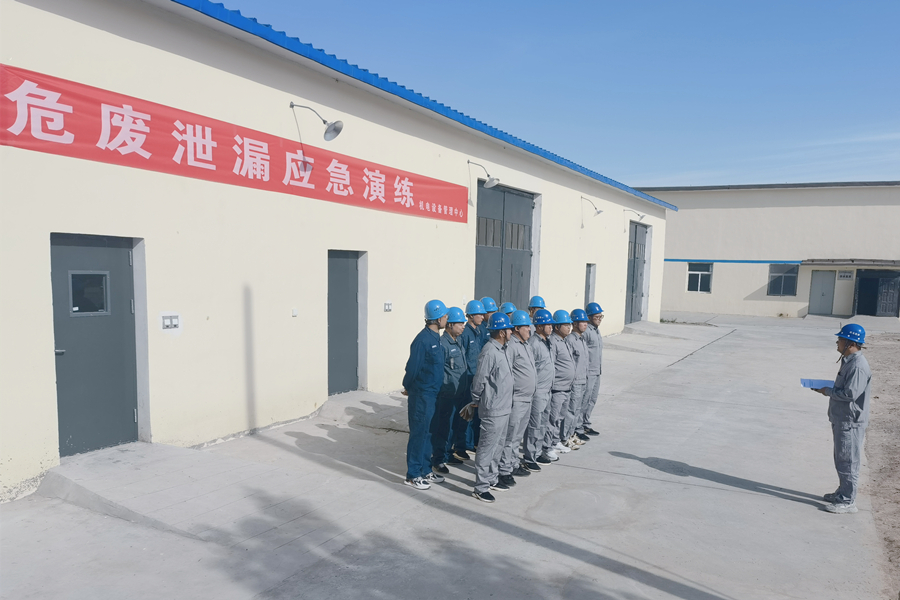 1、2段之间.jpg