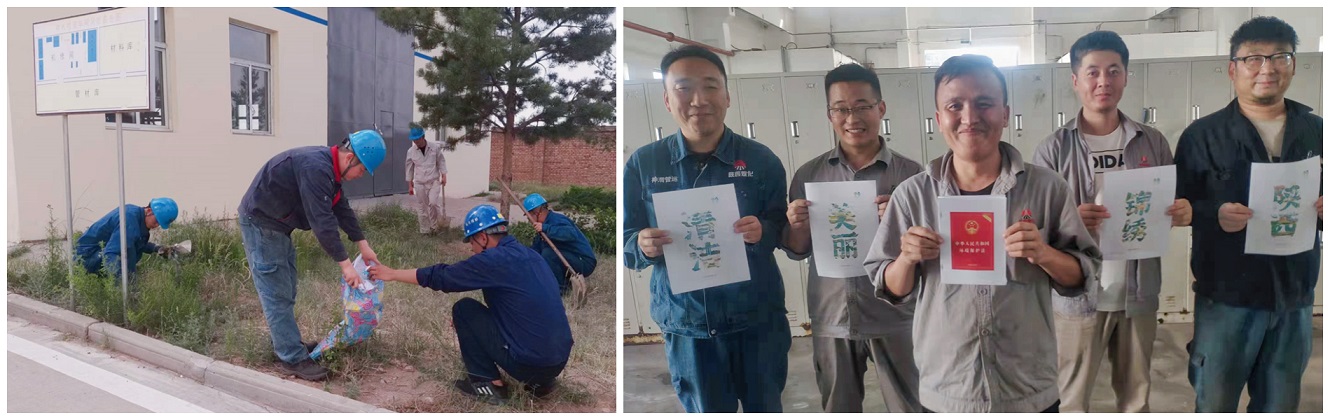 1、2段之间在下.jpg