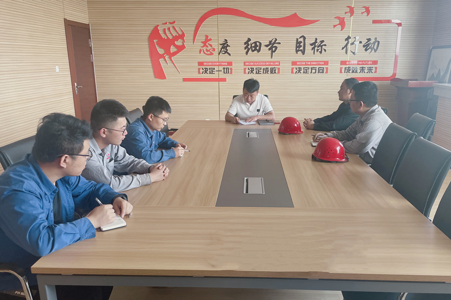 3、4段之间.jpg