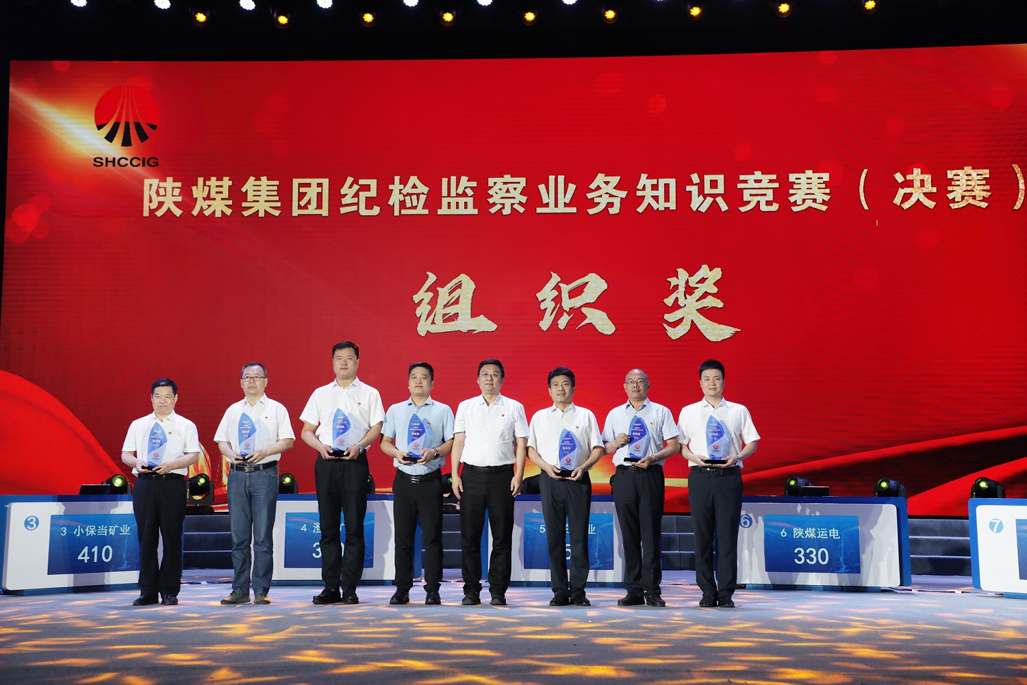 4、5段之间1.jpg