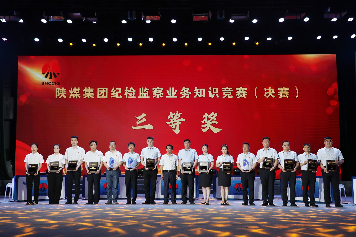 4、5段之间3.jpg