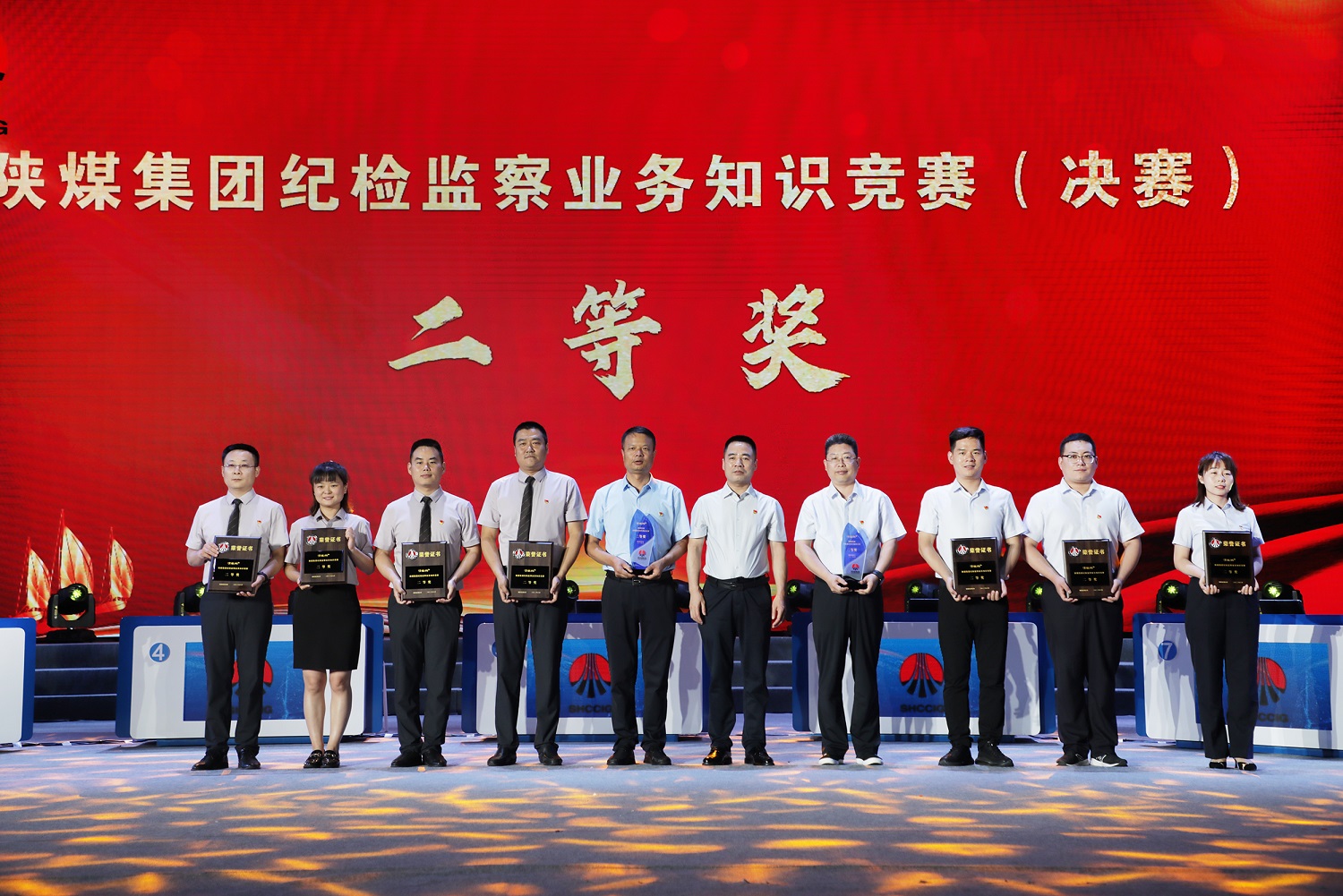 4、5段之间4.jpg