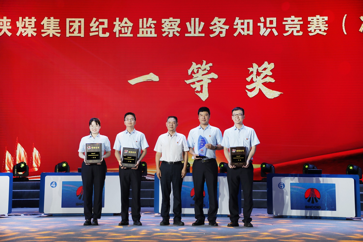 4、5段之间5.jpg