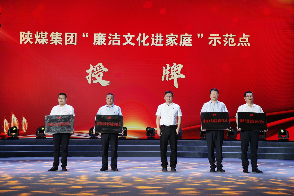 6、7段之间1.jpg