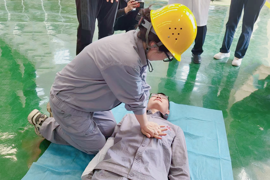 2、3段之间.jpg