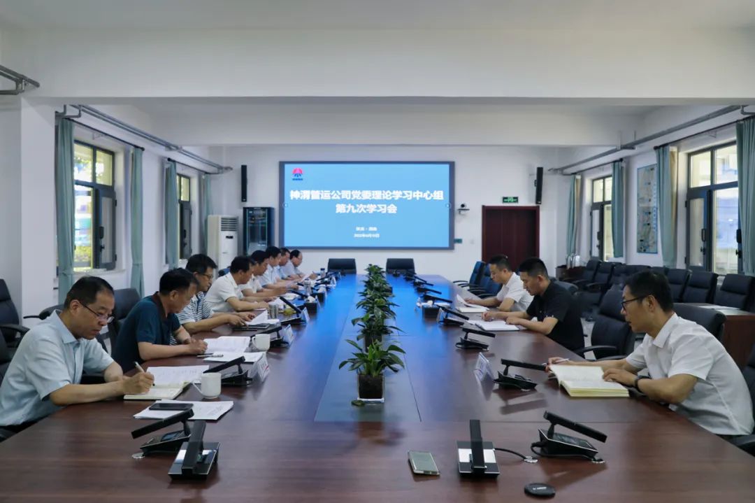 微信图片_20220710213413.jpg