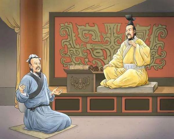 微信图片_20220725084623.jpg