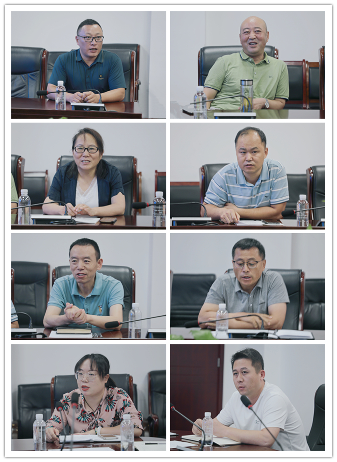 配图2（2,3段之间）.jpg