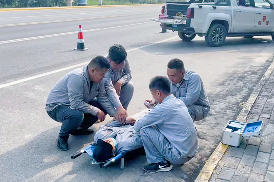 3、4段之间.jpg