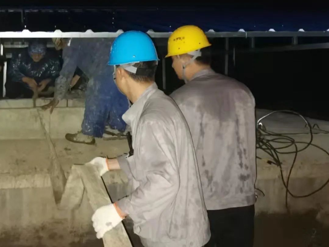 微信图片_20221006021841.jpg