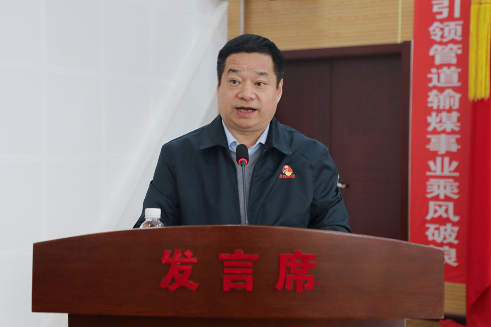 张光荣副本_副本.jpg