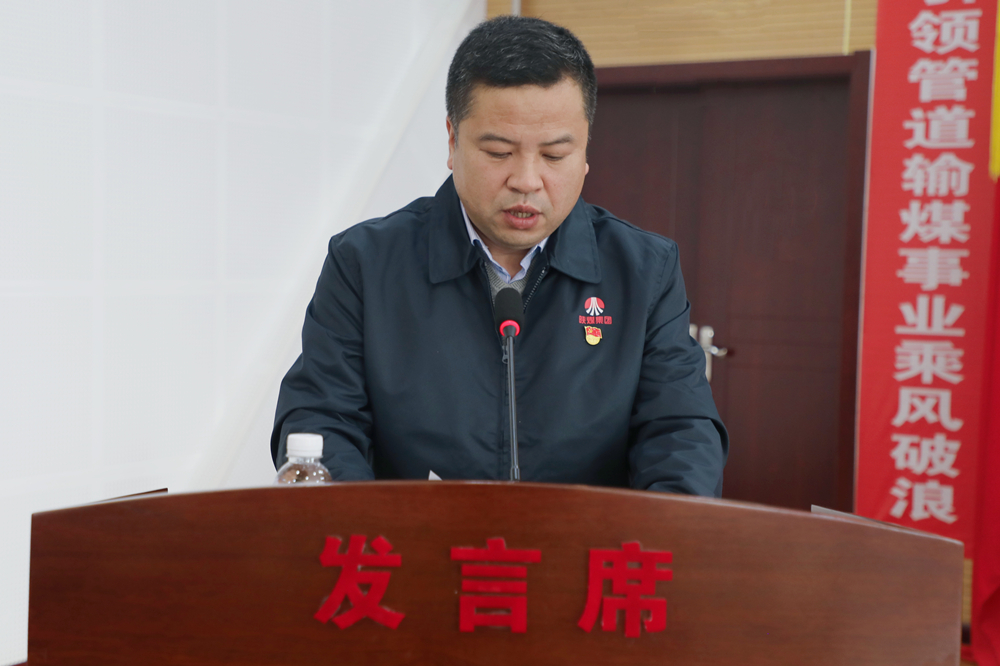 拜总副本_副本.jpg