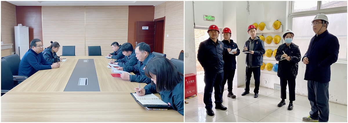 281677590503446373.jpeg 1、2.jpg