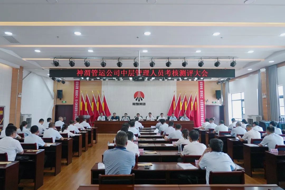 第一个小标题上面.jpg