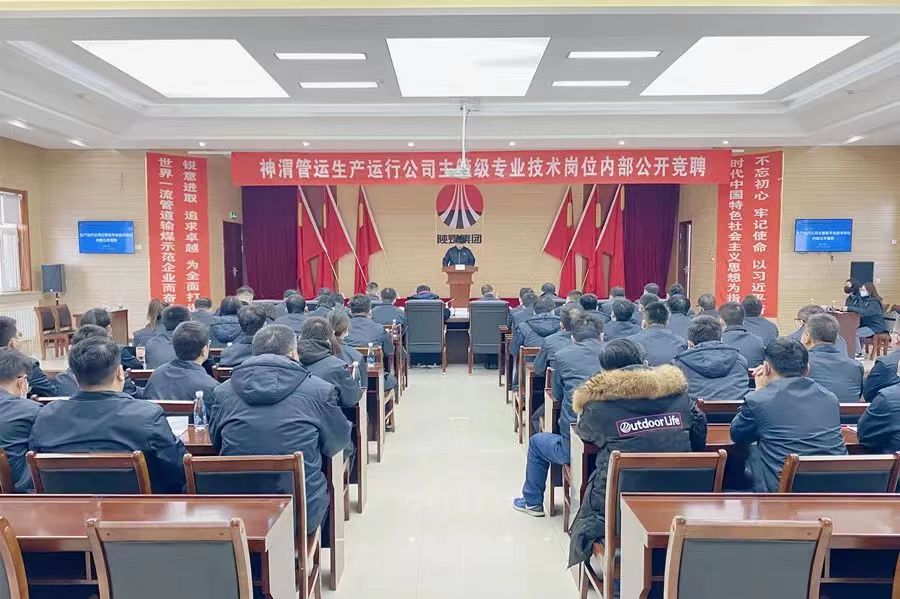 第3个小标题上面.jpg