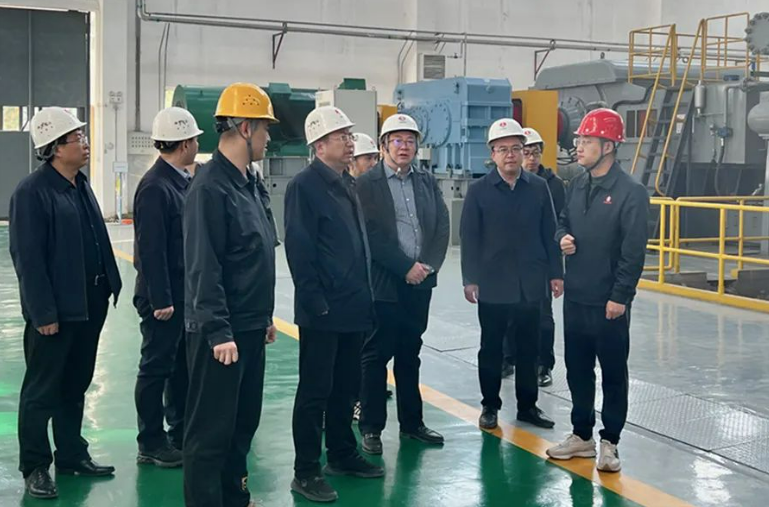 111681173614153478.png image.png