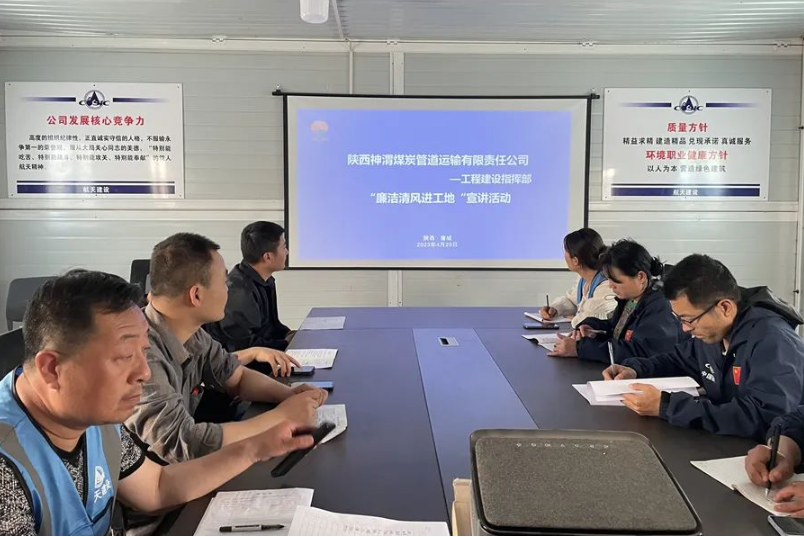 041683164482211023.png image.png