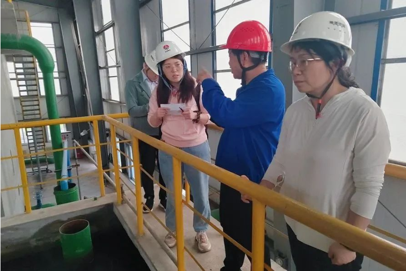 041683168331112281.png image.png