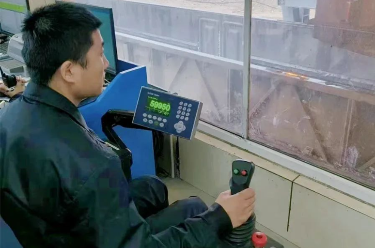 101683718108120447.png image.png