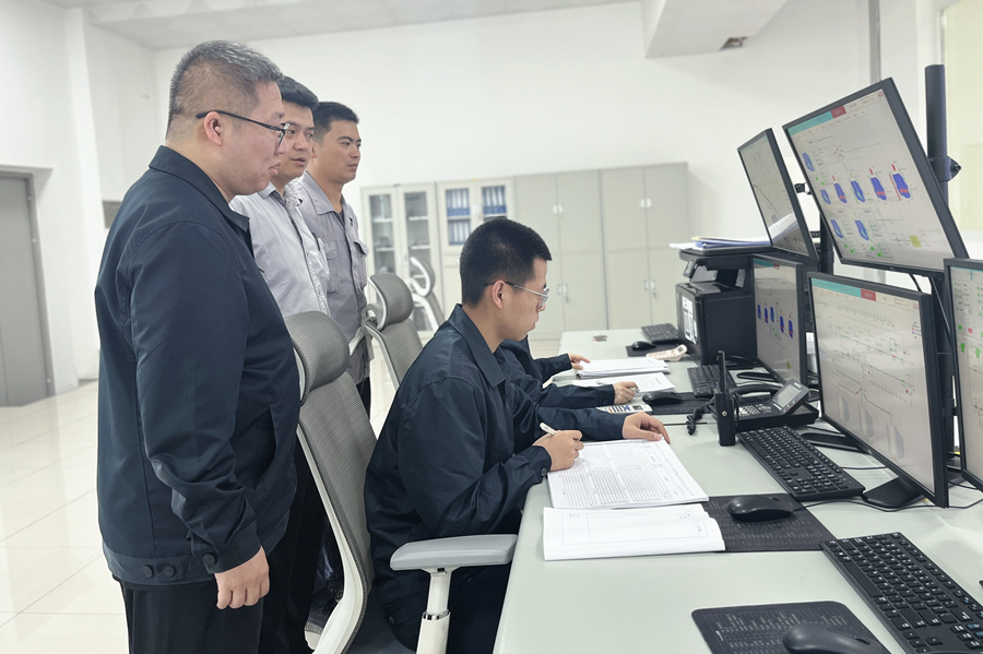 261685074753136068.jpeg 1、2.jpg