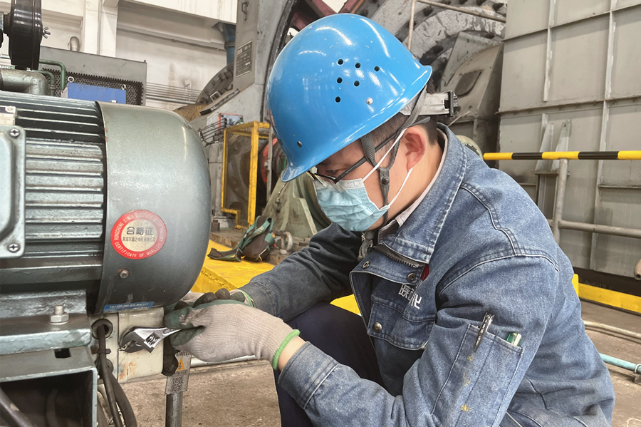 261685074807749552.jpeg 1、2.jpg