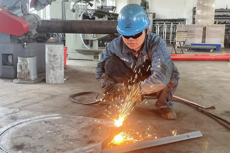 261685074816734948.jpeg 3、4.jpg