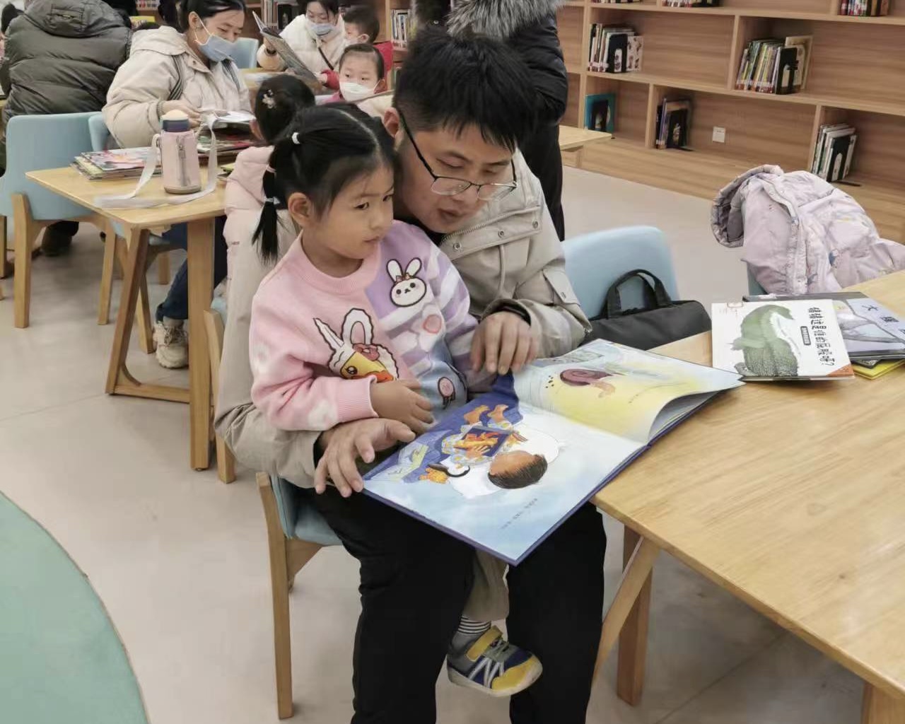 第1个小标题下.jpg