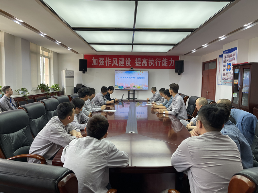 第2个小标题下.jpg