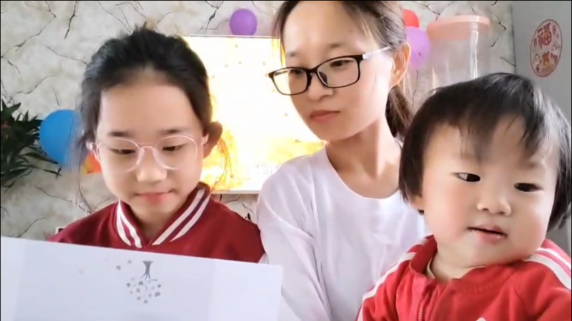 第3个小标题下.png
