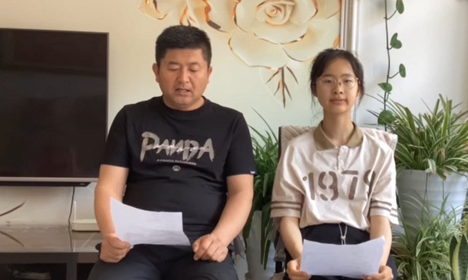 第4个小标题下.png