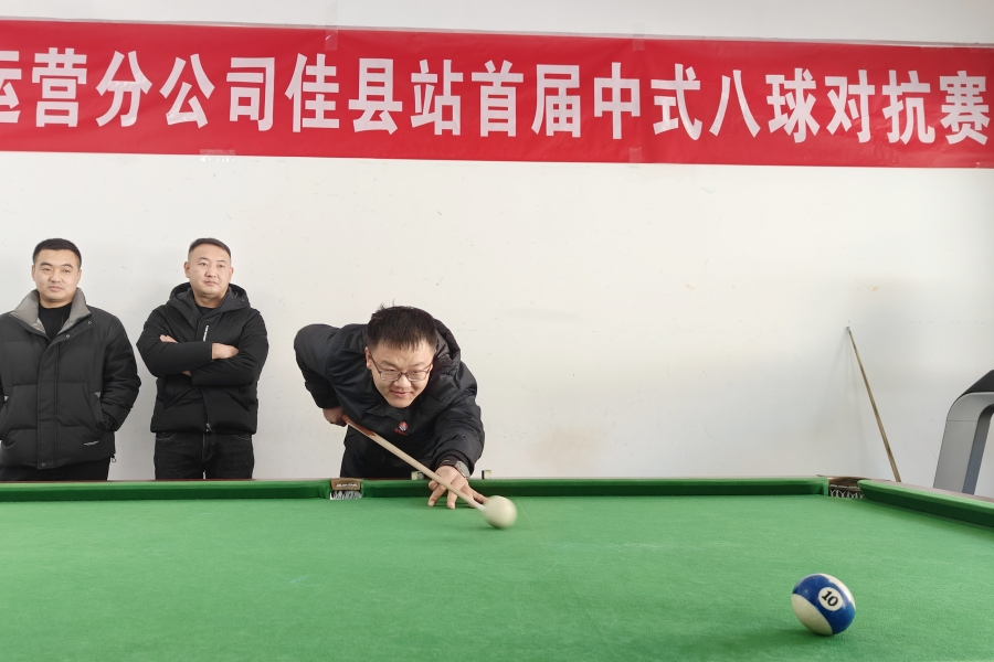 1、2.jpg